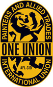 International Union of Painters & Allied Trades
